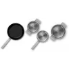 Bosch HEZ9SE040 sada hrncov