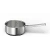 Bosch HEZ9SE040 sada hrncov