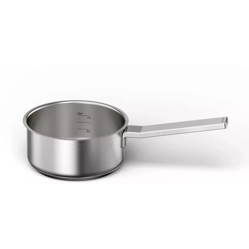 Bosch HEZ9SE040 sada hrncov