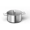 Bosch HEZ9SE040 sada hrncov