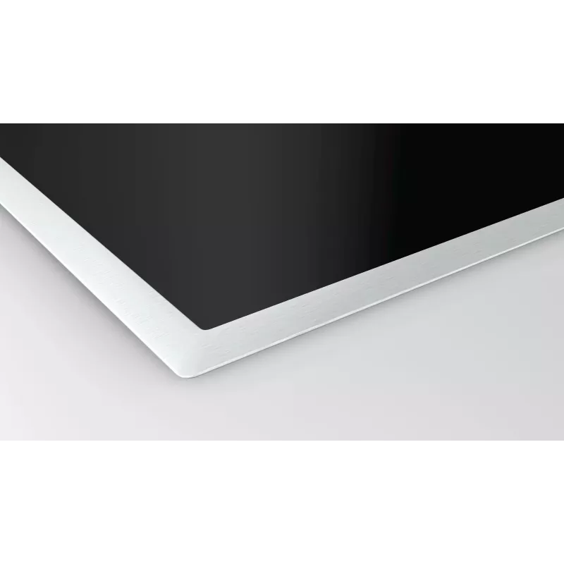 Bosch Serie 4 PIF645BB5E varná doska čierna vstavaná 60 cm indukčná varná doska 4 zóny