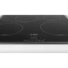 Bosch Serie 4 PIF645BB5E varná doska čierna vstavaná 60 cm indukčná varná doska 4 zóny