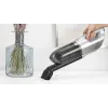 Bosch Serie 2 BGBS2RD1 vysávač 3,5 l valcový vysávač suchý 600 W vrecko na prach
