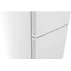 Bosch Serie 4 KGN392WCF chladnička s mrazničkou voľne stojaca 363 L biela