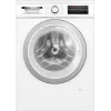 Bosch Serie 6 WUU28T70 práčka s plnením spredu 8 kg 1400 ot/min biela