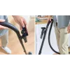 Bosch Serie 4 BGB38RD2 vysávač 4 L valcový vysávač suchý 600 W vrecko na prach