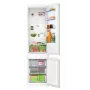 Bosch Serie 2 KIN96NSE0 chladnička s mrazničkou vstavaná 290 L biela
