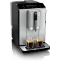 Bosch Serie 2 TIE20301 kávovar automatický 1,4 l