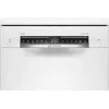 Bosch Serie 4 SPS4HKW49E umývačka riadu voľne stojaca 10 súprav riadu