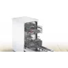 Bosch Serie 4 SPS4HKW49E umývačka riadu voľne stojaca 10 súprav riadu