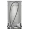 Bosch Serie 4 SPS4HKW49E umývačka riadu voľne stojaca 10 súprav riadu