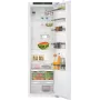 Bosch Serie 6 KIR81ADD0 chladnička vstavaná 310 L