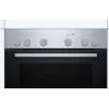 Bosch HND211AR62 Súprava na varenie sklokeramická varná doska elektrická