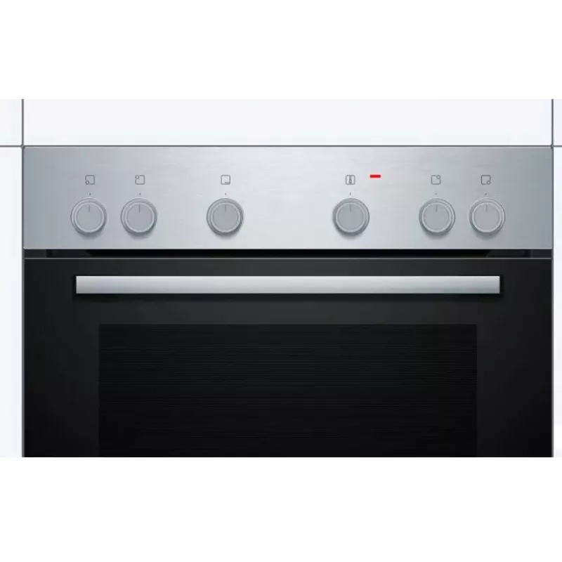 Bosch HND211AR62 Súprava na varenie sklokeramická varná doska elektrická