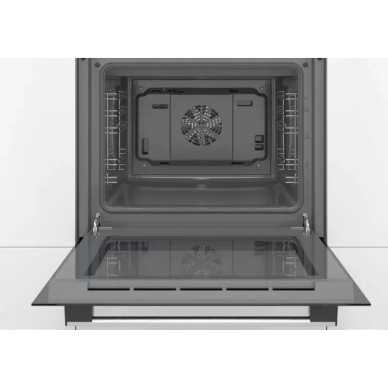 Bosch HND211AR62 Súprava na varenie sklokeramická varná doska elektrická