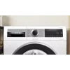 Bosch Serie 6 WGG244120 Práčka s predným plnením 9 kg 1351 ot/min biela