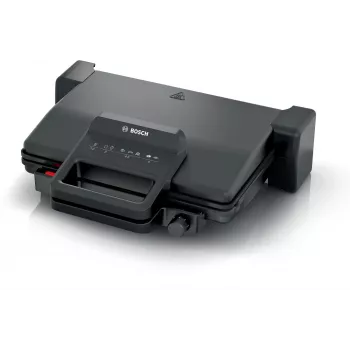 Bosch TCG3323 Kontaktný gril