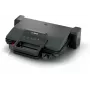Bosch TCG3323 Kontaktný gril
