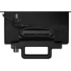 Bosch TCG3323 Kontaktný gril
