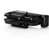 Bosch TCG3323 Kontaktný gril