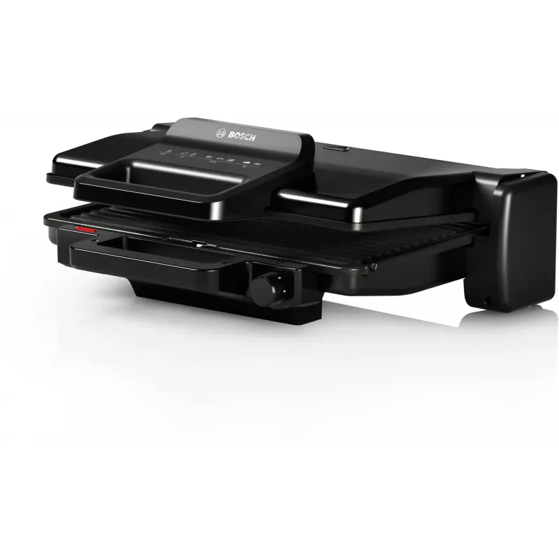 Bosch TCG3323 Kontaktný gril