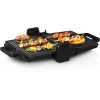 Bosch TCG3323 Kontaktný gril