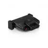 Bosch TCG3323 Kontaktný gril