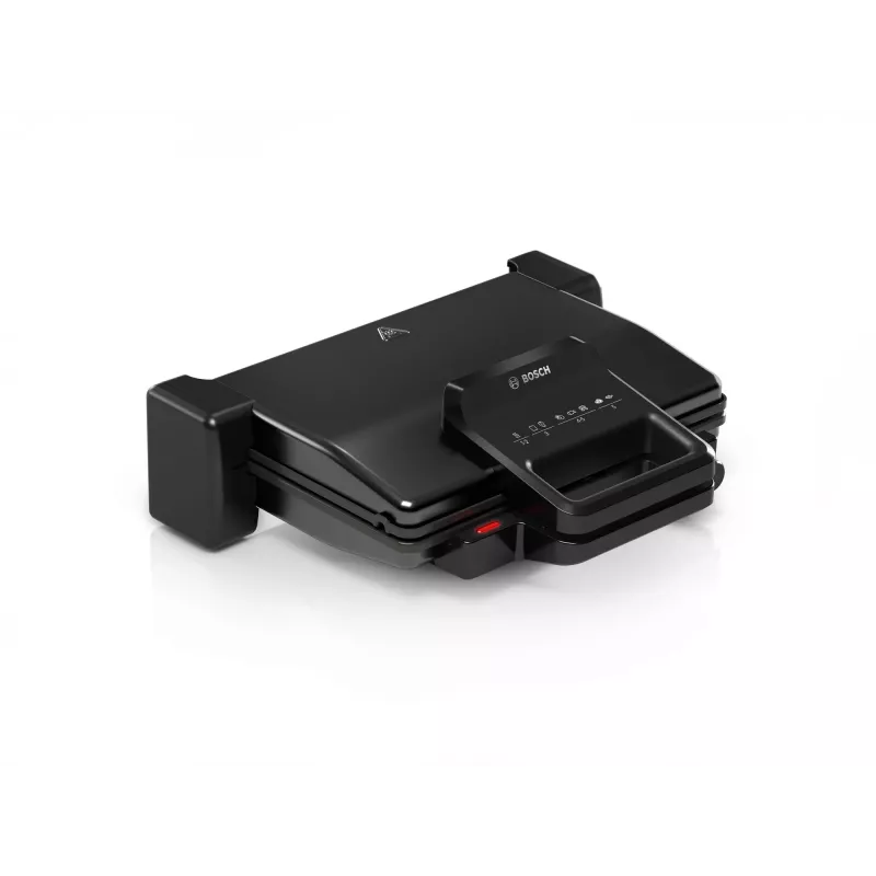 Bosch TCG3323 Kontaktný gril