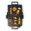 Bosch TCG3323 Kontaktný gril
