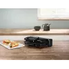 Bosch TCG3323 Kontaktný gril