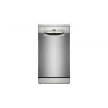 Bosch Serie 2 SPS2HMI42E Umývačka riadu voľne stojaca 10 súprav riadu
