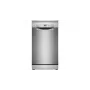Bosch Serie 2 SPS2HMI42E Umývačka riadu voľne stojaca 10 súprav riadu