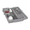 Bosch Serie 2 SPS2HMI42E Umývačka riadu voľne stojaca 10 súprav riadu