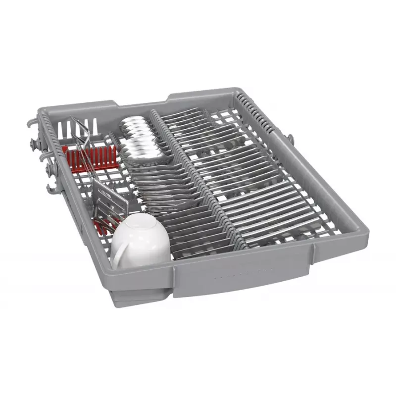 Bosch Serie 2 SPS2HMI42E Umývačka riadu voľne stojaca 10 súprav riadu