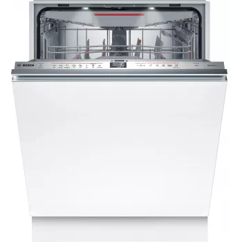 Bosch Serie 6 SBV6ZCX16E Umývačka riadu plne integrovaná 14 súprav riadu
