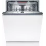 Bosch Serie 6 SBV6ZCX16E Umývačka riadu plne integrovaná 14 súprav riadu