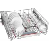 Bosch Serie 6 SBV6ZCX16E Umývačka riadu plne integrovaná 14 súprav riadu