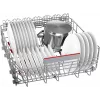 Bosch Serie 6 SBV6ZCX16E Umývačka riadu plne integrovaná 14 súprav riadu