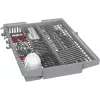 Bosch Serie 4 SPI4HMS49E Umývačka riadu čiastočne integrovaná 10 súprav riadu