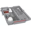 Bosch Serie 4 SPS4HMI49E Umývačka riadu voľne stojaca 10 súprav riadu
