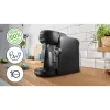 Bosch TAS162E Kávovar plne automatický kapsulový kávovar 0,7 l
