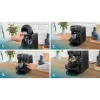 Bosch TAS162E Kávovar plne automatický kapsulový kávovar 0,7 l