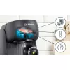 Bosch TAS162E Kávovar plne automatický kapsulový kávovar 0,7 l