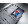 Bosch Serie 4 SMV4EVX08E Umývačka riadu plne integrovateľná 14 súprav riadu