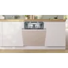 Bosch Serie 8 SMD8TCX04E Umývačka riadu plne integrovaná 14 súprav riadu