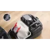 Bosch BGB41PET1 Vysávač 4 l cylindrický vysávač suchý 700 W vrecko na prach