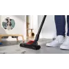 Bosch BGB41PET1 Vysávač 4 l cylindrický vysávač suchý 700 W vrecko na prach