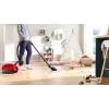 Bosch BGB41PET1 Vysávač 4 l cylindrický vysávač suchý 700 W vrecko na prach