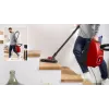 Bosch BGB41PET1 Vysávač 4 l cylindrický vysávač suchý 700 W vrecko na prach
