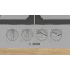 Bosch Serie 6 PCP6A5I90 Varná doska nerez vstavaná 60 cm plynová 4 zóny